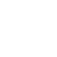 Holidays & Calendar