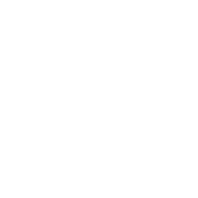 Class Pages