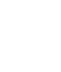 All Saints' Reaching Out